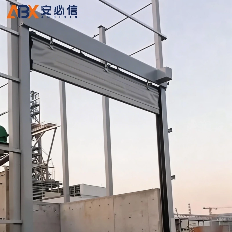 东莞市上叠门