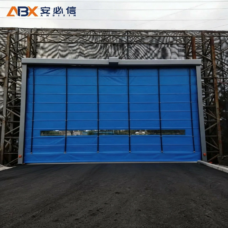 东莞市充气式门封